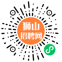 小程序码