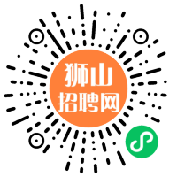 小程序码