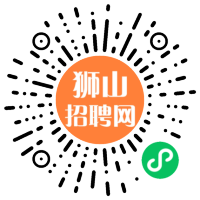 小程序码