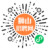小程序码