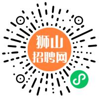 小程序码