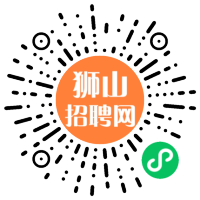 小程序码