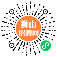 小程序码