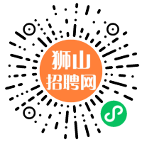 小程序码