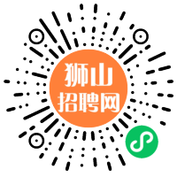 小程序码