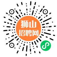 小程序码