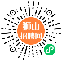 小程序码