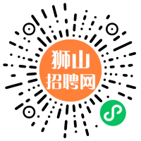 小程序码