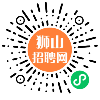 小程序码