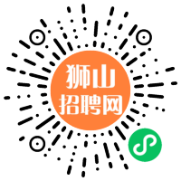 小程序码