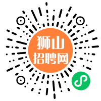 小程序码