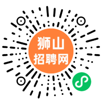 小程序码