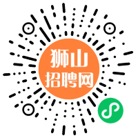 小程序码