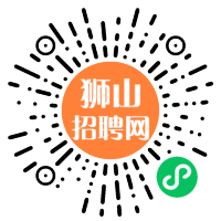 小程序码