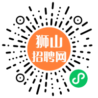 小程序码
