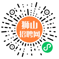 小程序码