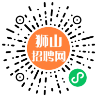 小程序码