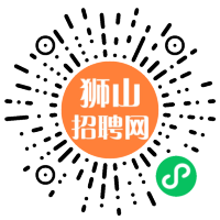 小程序码