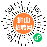 小程序码