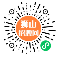 小程序码