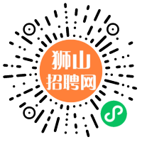 小程序码