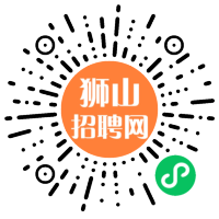 小程序码
