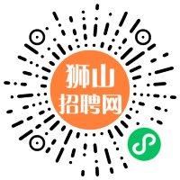 小程序码