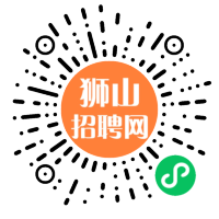 小程序码