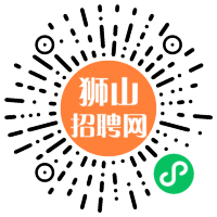 小程序码