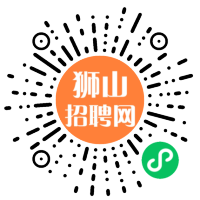 小程序码