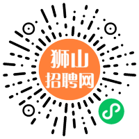 小程序码