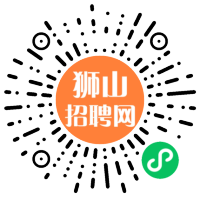 小程序码