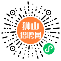 小程序码