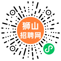 小程序码