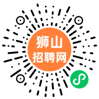 小程序码