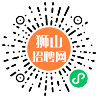 小程序码