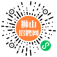 小程序码