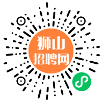 小程序码