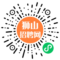 小程序码