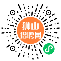 小程序码