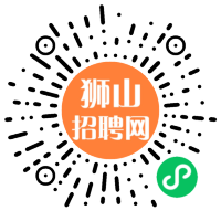 小程序码