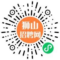 小程序码