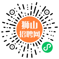 小程序码