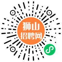 小程序码