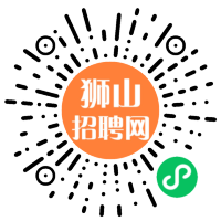 小程序码