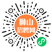 小程序码