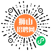 小程序码