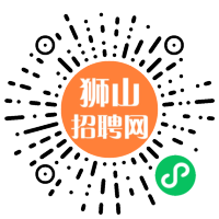 小程序码