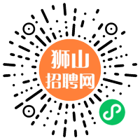 小程序码