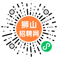 小程序码